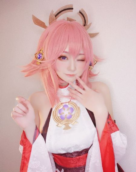 被骑士吃掉的魔王大人