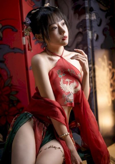 午夜情狂