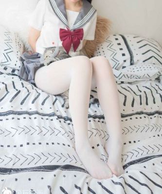 回复术士重启人生樱花免费观看