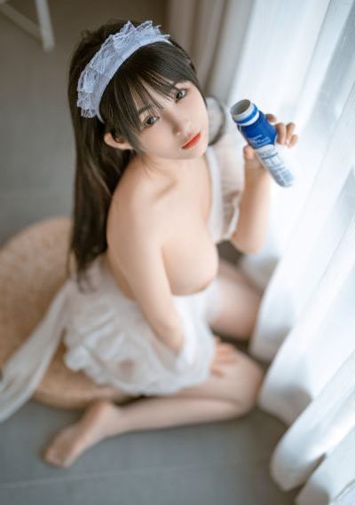 就算是爸爸