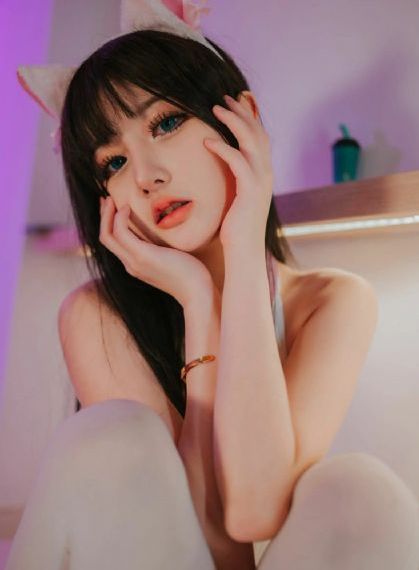 《妻子的视频》韩国电影