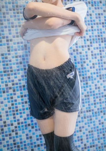 口述女人和拘做受全过程