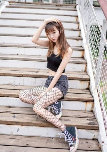 白莲花渡度假村