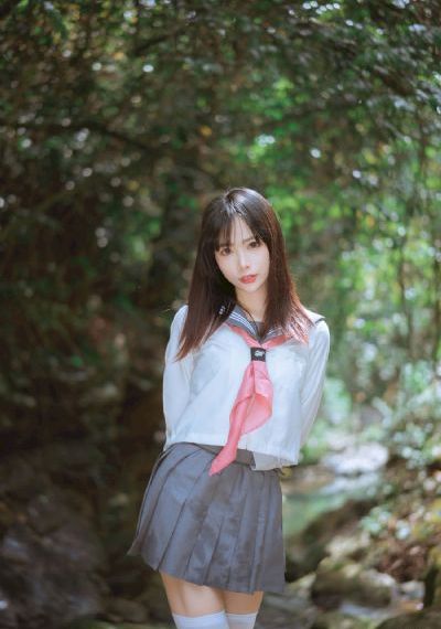 李宗盛全集修复60集