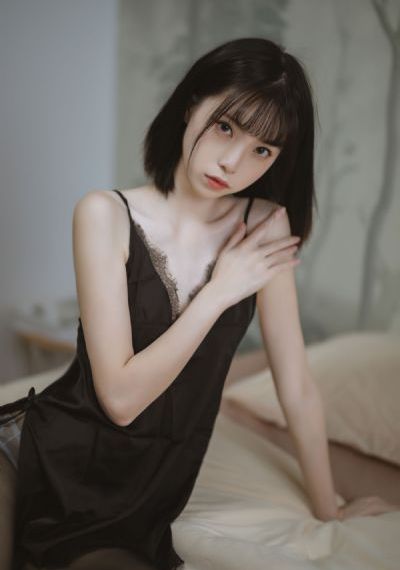 与子伦勾搭对白电影观看