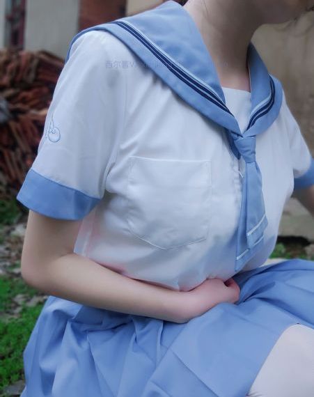 救世军