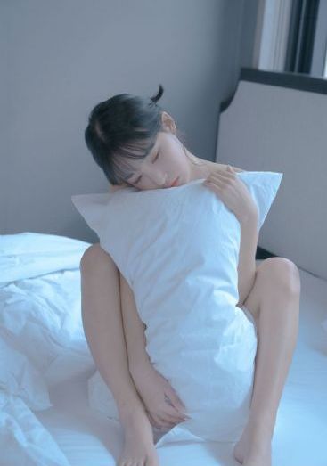 亚当君挣扎吧