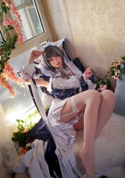 街舞4