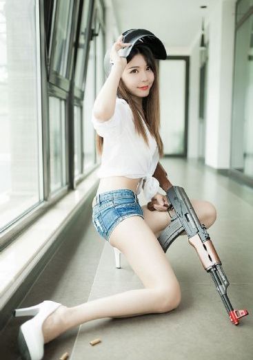 免费手机影院