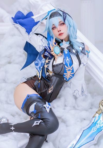 交换丈夫