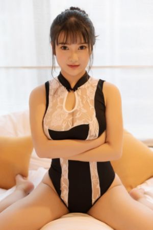 扫毒2免费观看高清版国语