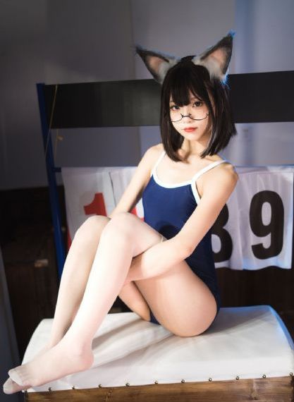一夜新娘电视剧