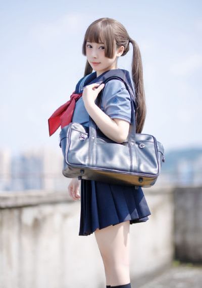希望与反抗