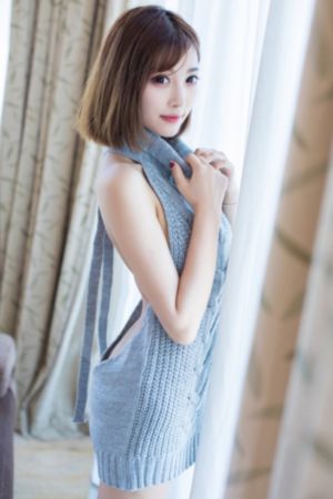 异界少女召唤术第一季在线观看