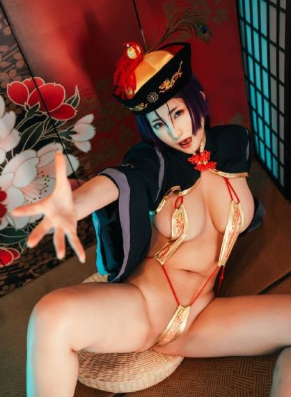 善良女秘书电影