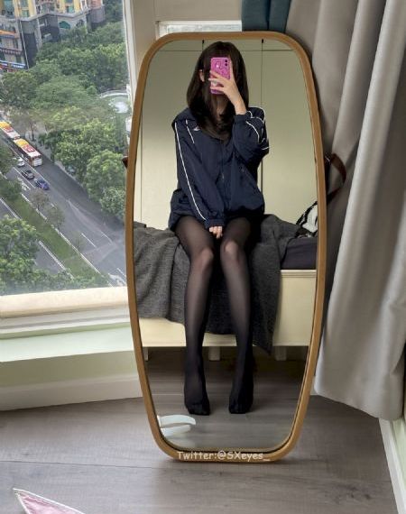 父母儿女大联欢全集在线观看