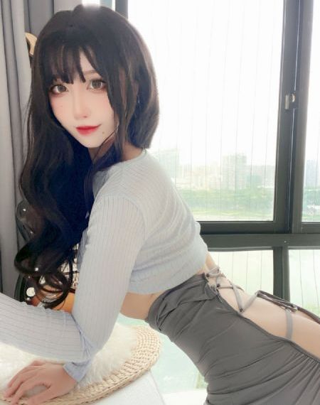饮食男女电影