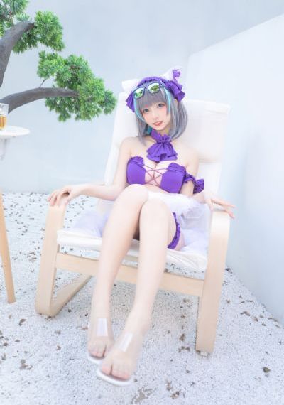 尸骨无存1