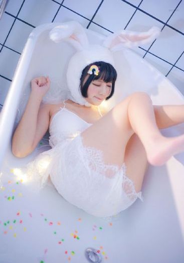 椎名由奈