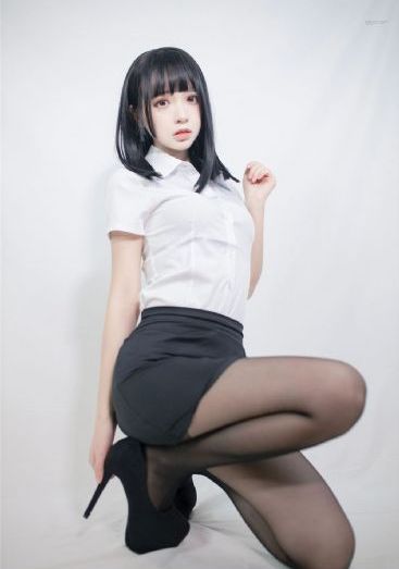 《隐入尘烟》