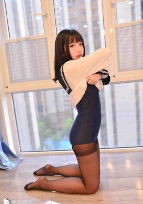泰山与珍妮
