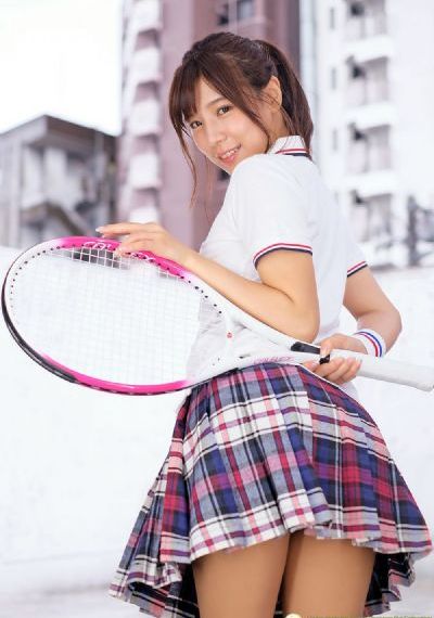 女娲传说之灵珠免费观看完整版