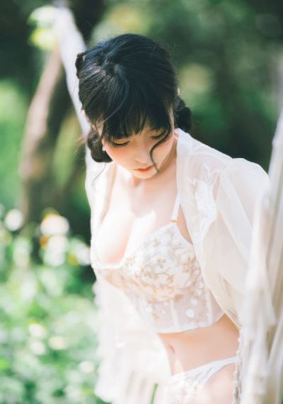 三级黄色免费观看