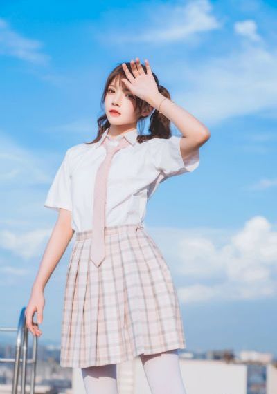 黑吃黑第三季免费完整版