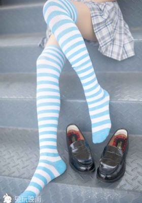 秘密追踪电视剧免费观看