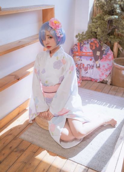 杉原杏璃 做爰在线视频