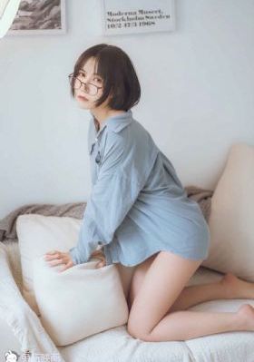 卿卿三思