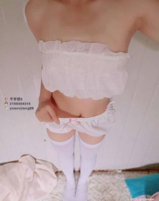 欧美老妇60