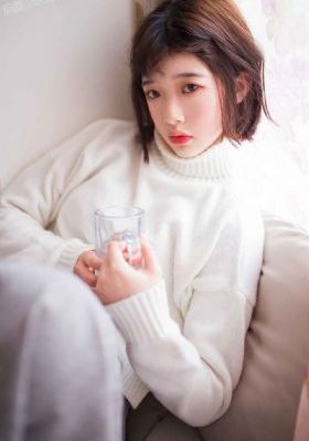 韩国电影朋友的未婚妻
