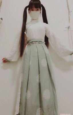 绿色椅子在线观看