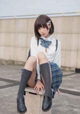 美味的飞行