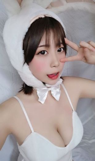 失踪少女44