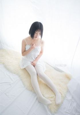 我的女神动漫在线观看第一季