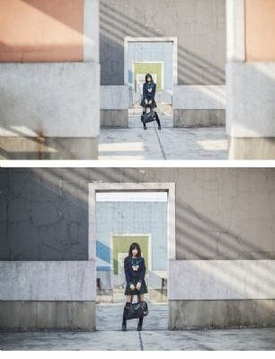 爱情公寓5免费观看