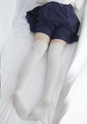 我们的婚姻 电视剧