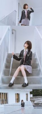 村上凉子在线观看