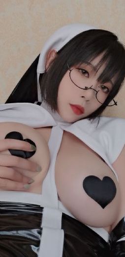 漂亮的老师2电影
