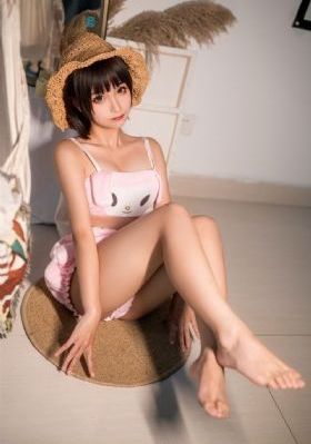 《乱世佳人》电视剧