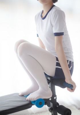 四虎影视在线播放