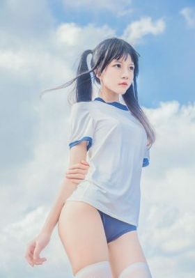 谁说反派不能当男主