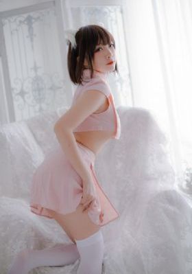 25岁女高中生相亲对象