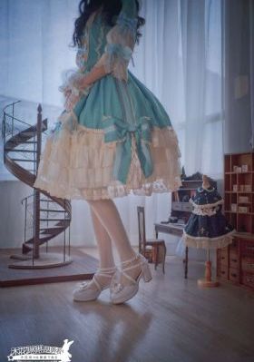 西施电影第二集在线观看免费中文