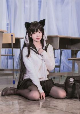 《国子监来了个女弟子》电视剧