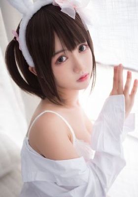 性视频黄色