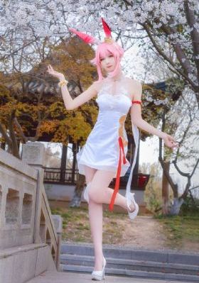 上面膜下面膜的视频怎么做