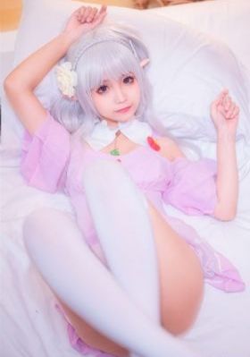 原谅我老公